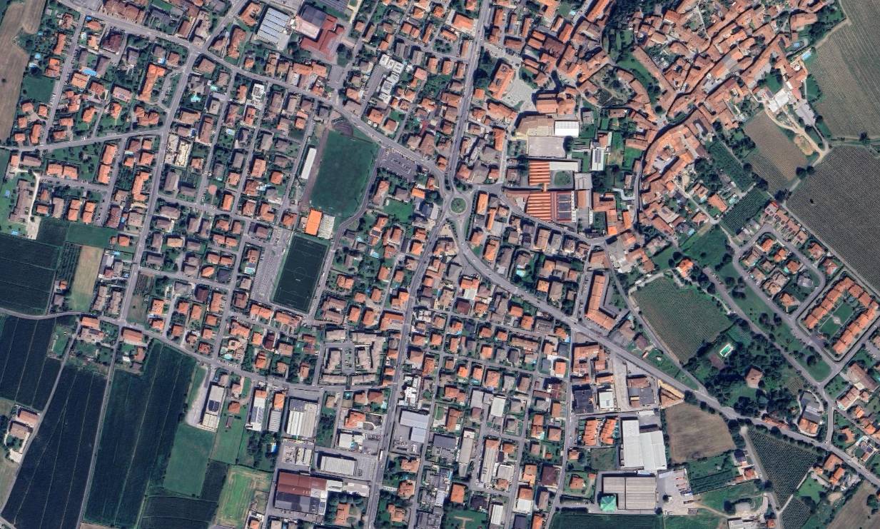 immagine annuncio 9 di 10