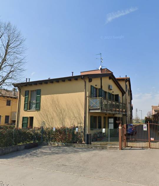 immagine annuncio 3 di 10