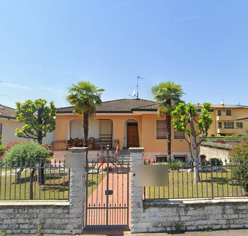 immagine annuncio 1 di 10
