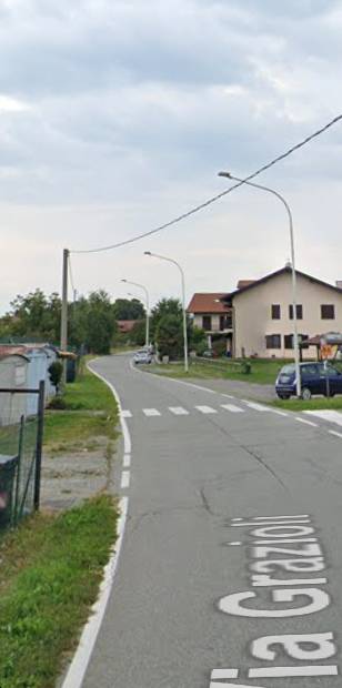 immagine annuncio 5 di 10
