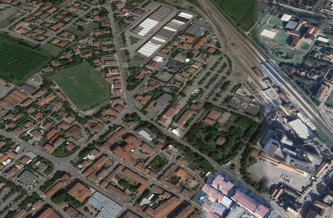 immagine annuncio 8 di 10