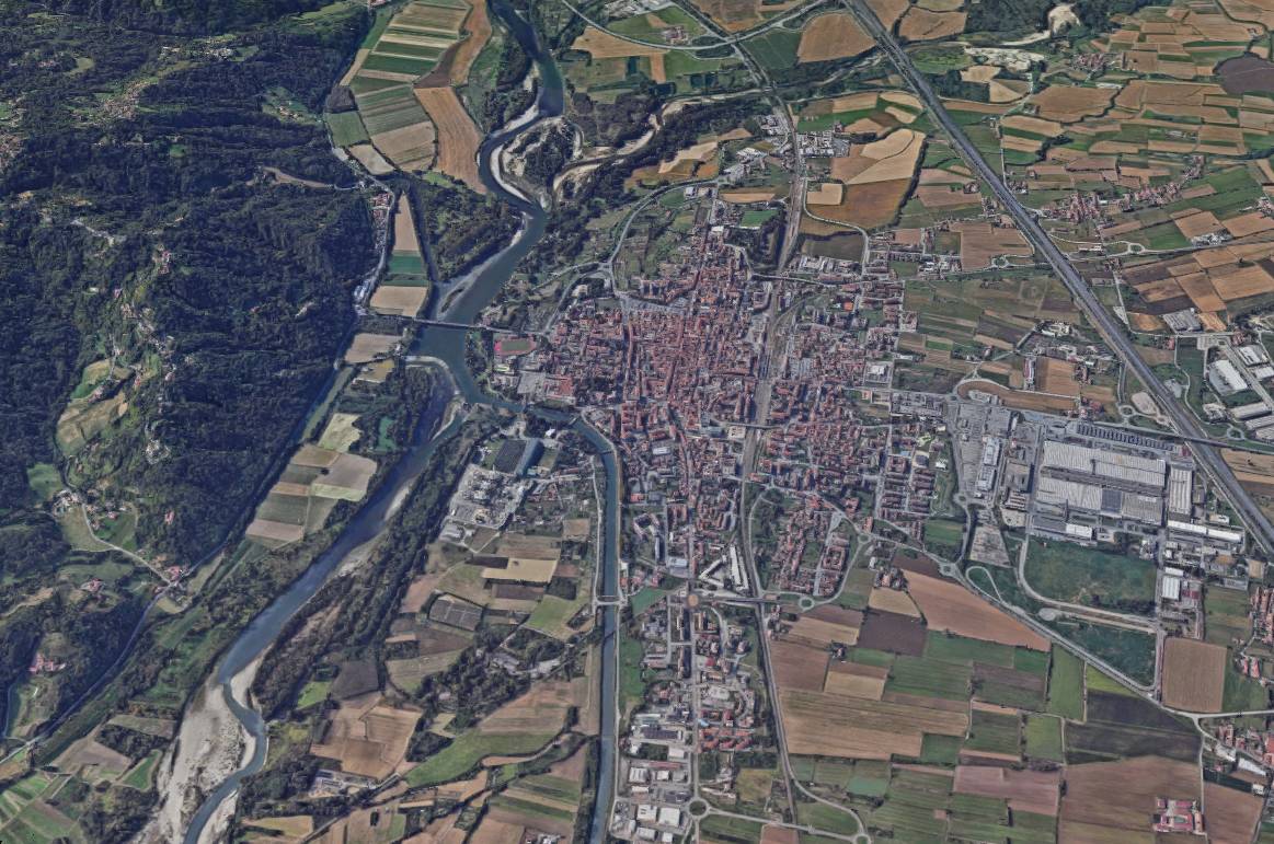 immagine annuncio 1 di 10