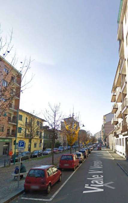 immagine annuncio 3 di 10
