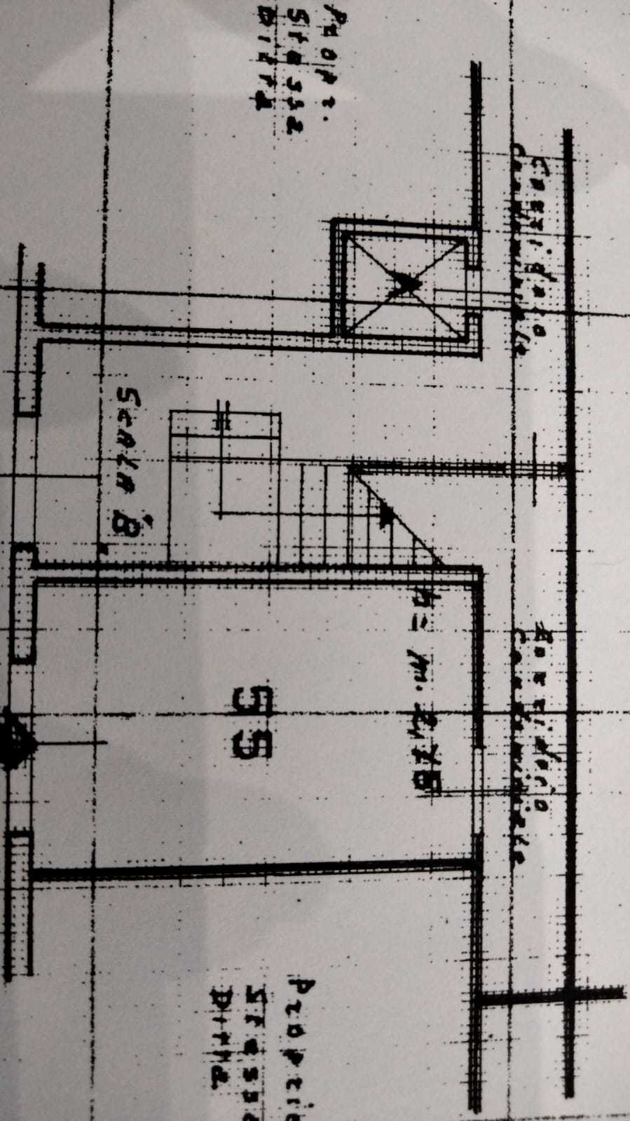  - foto 17