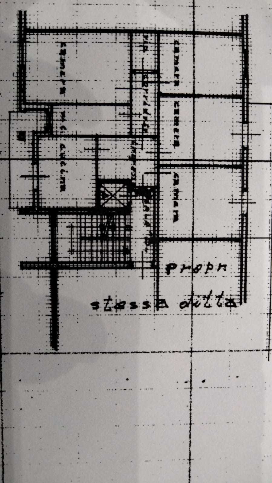  - foto 18