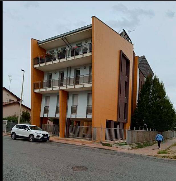 immagine annuncio 2 di 10