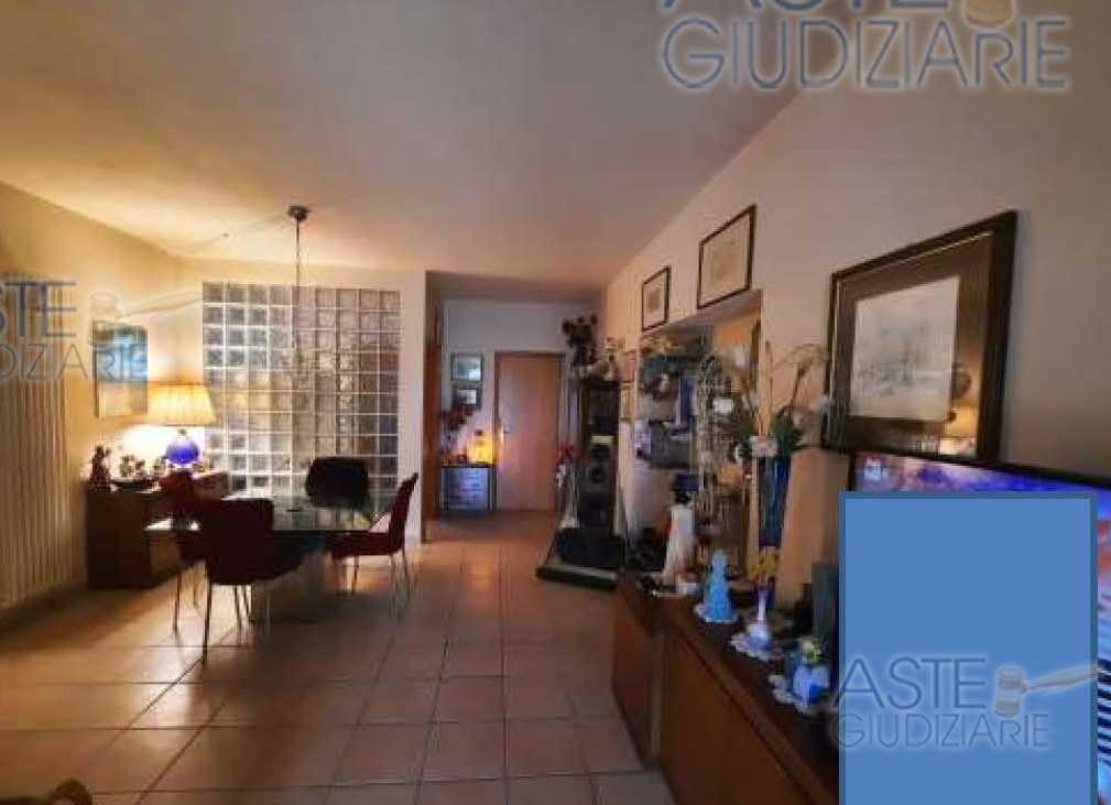 Casa indipendente Via Vitalis Di Giovanni, Poggio Torriana