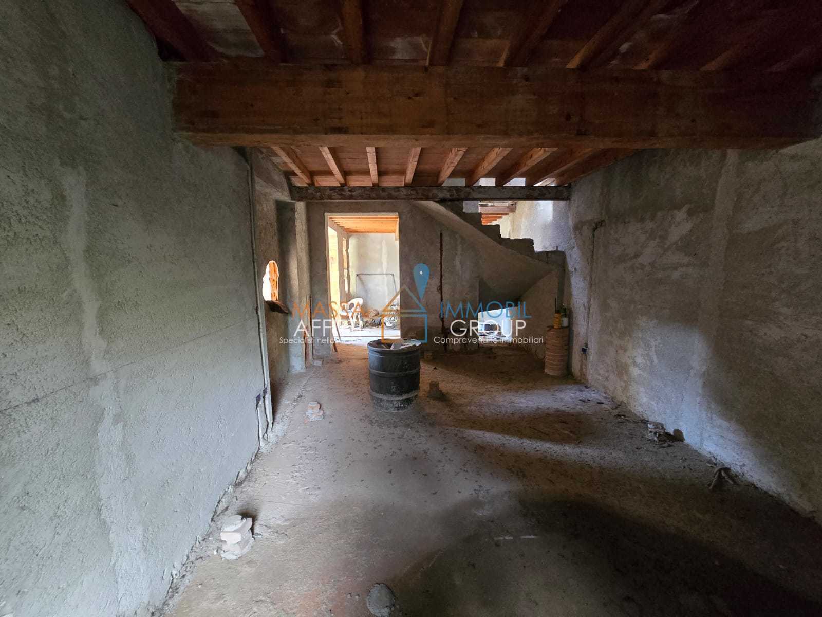  - foto 11