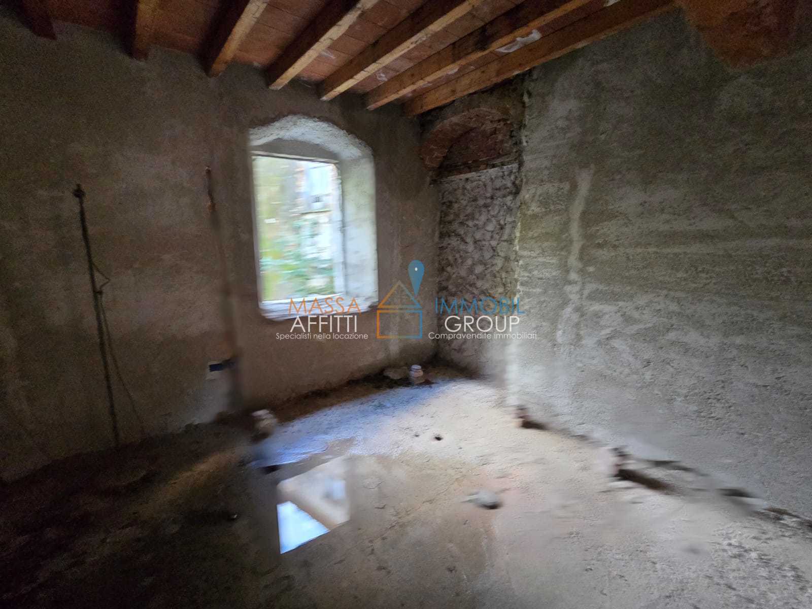  - foto 12