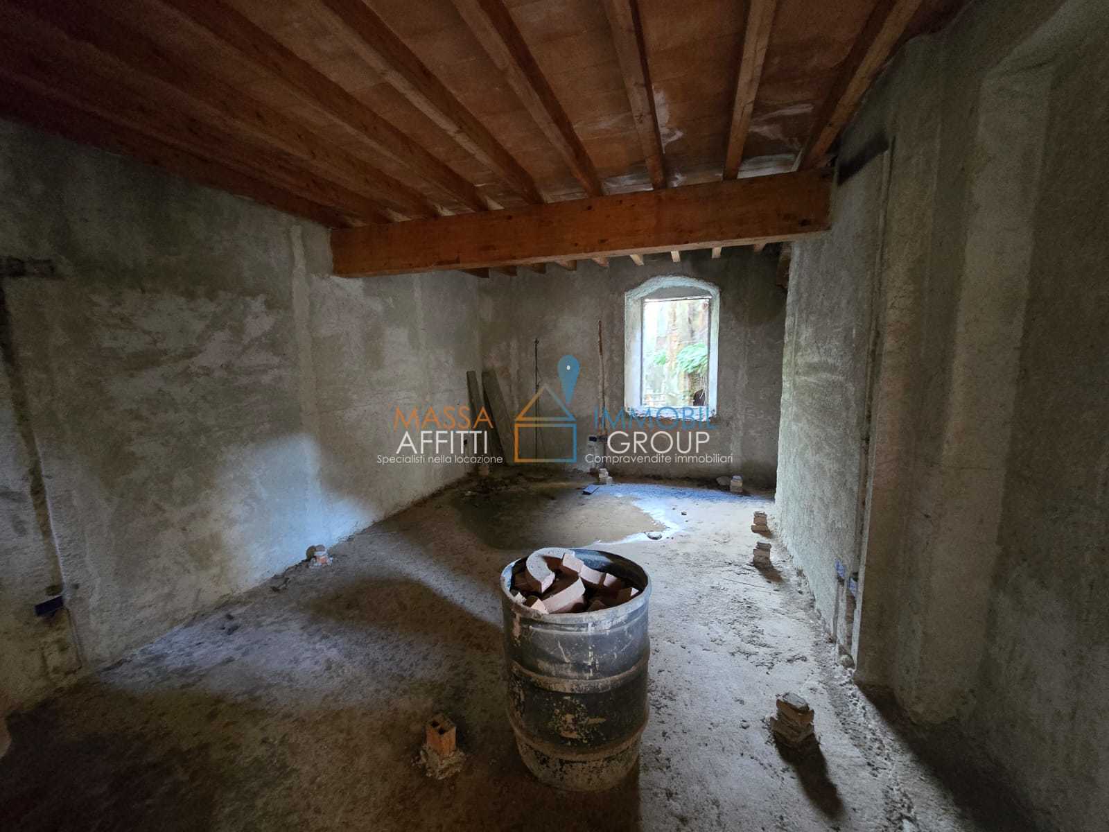  - foto 13