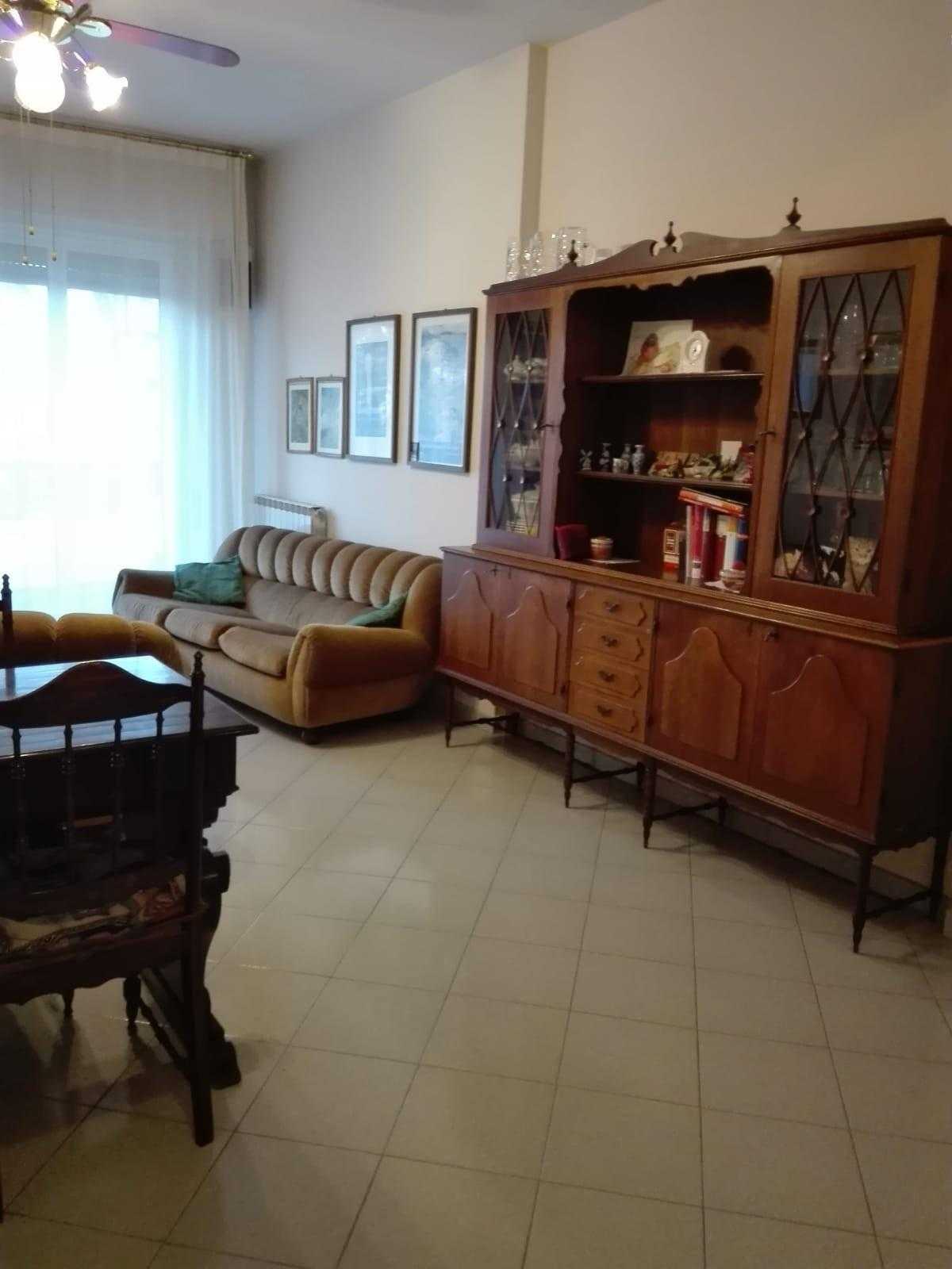 - foto 11