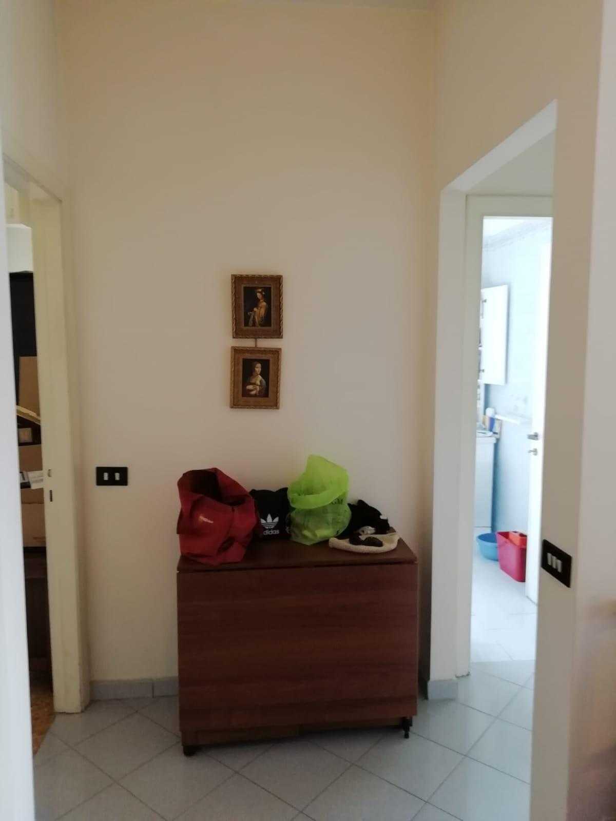  - foto 14