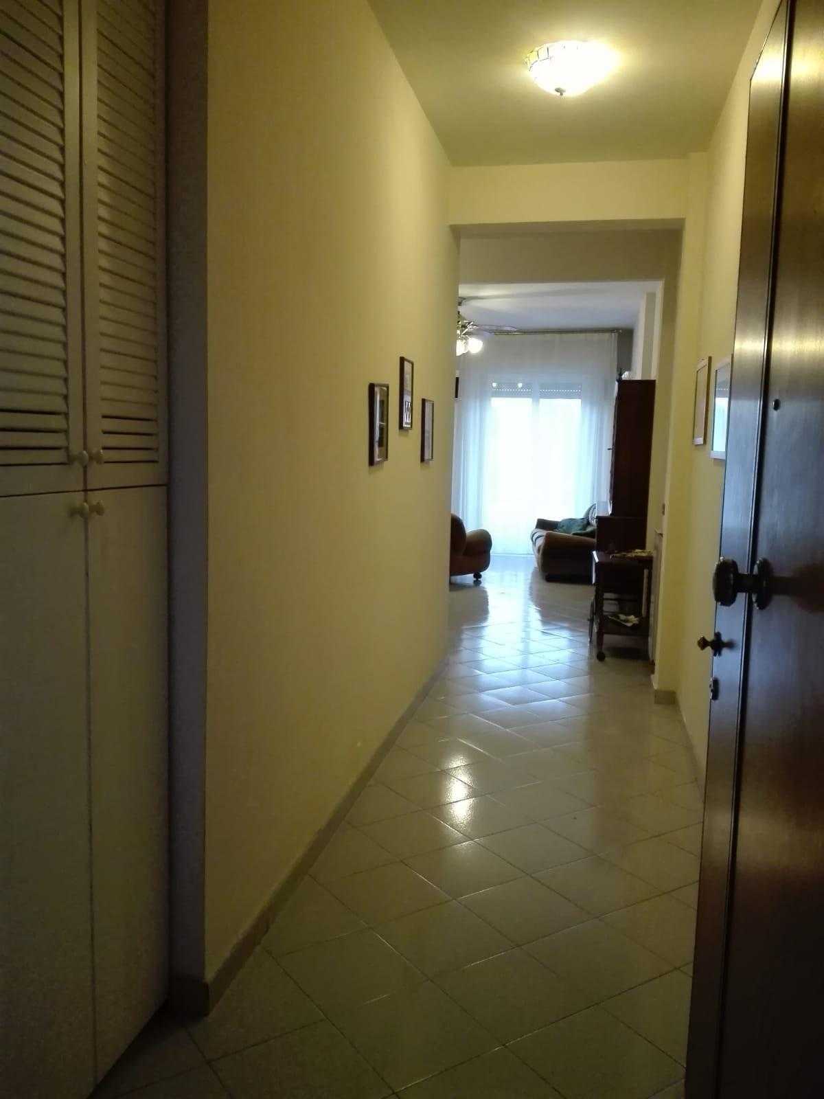  - foto 15
