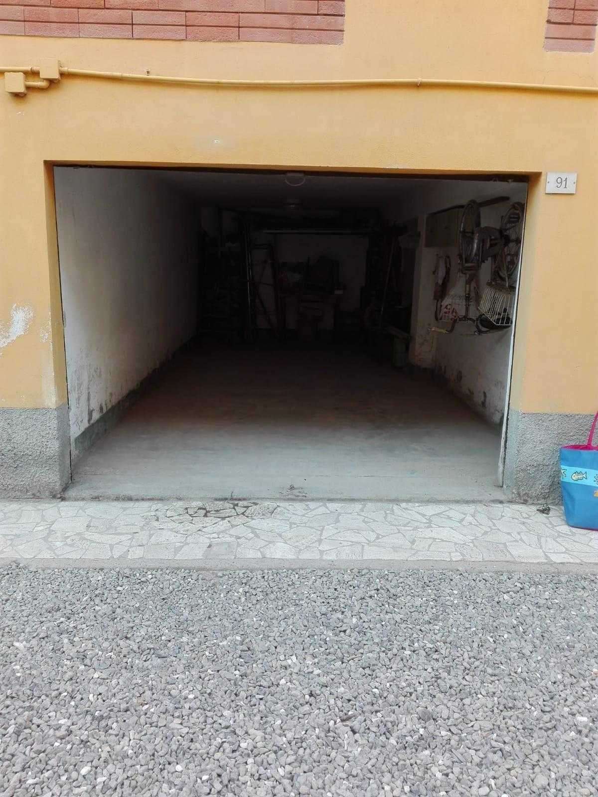  - foto 16