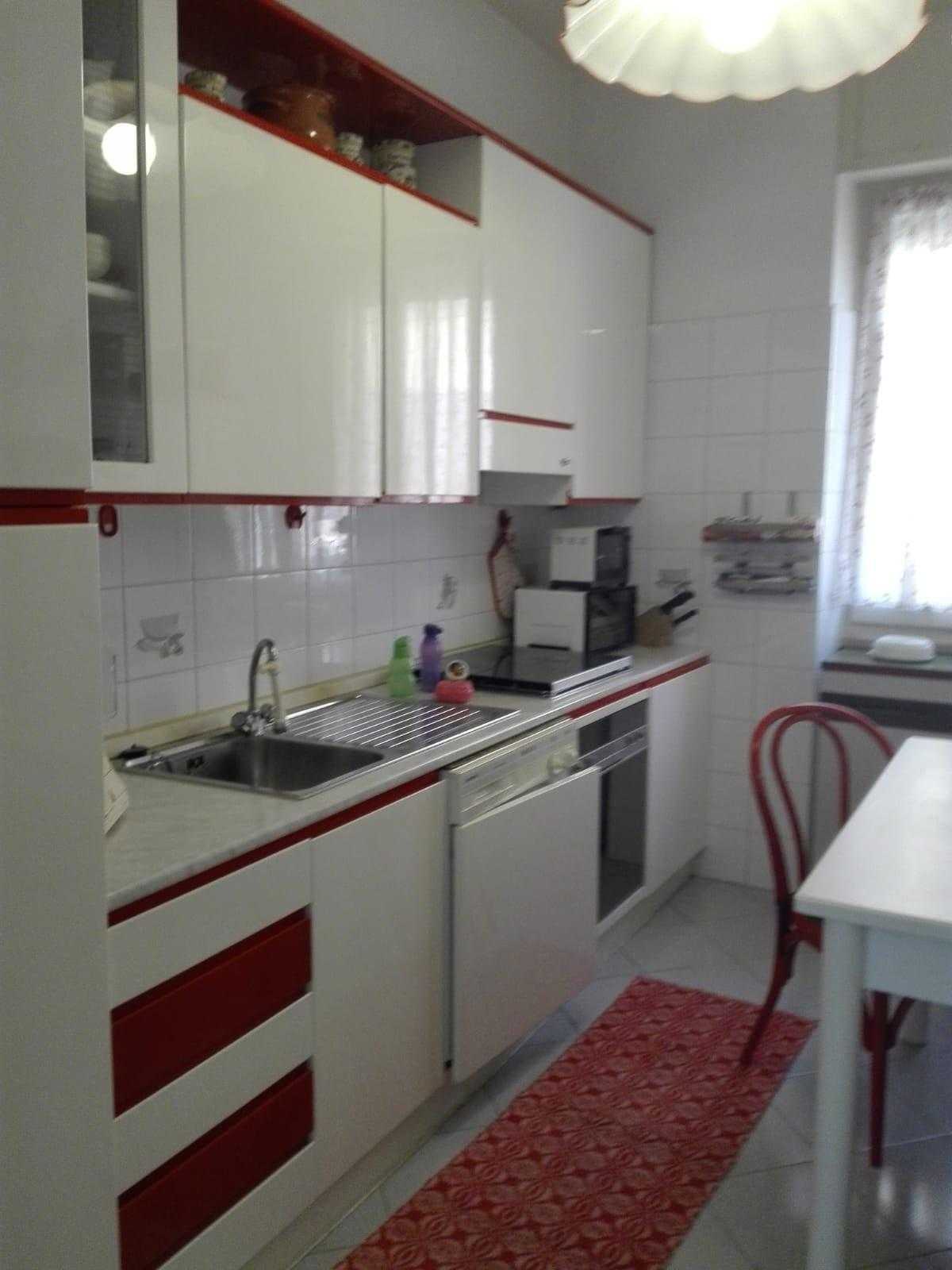  - foto 2