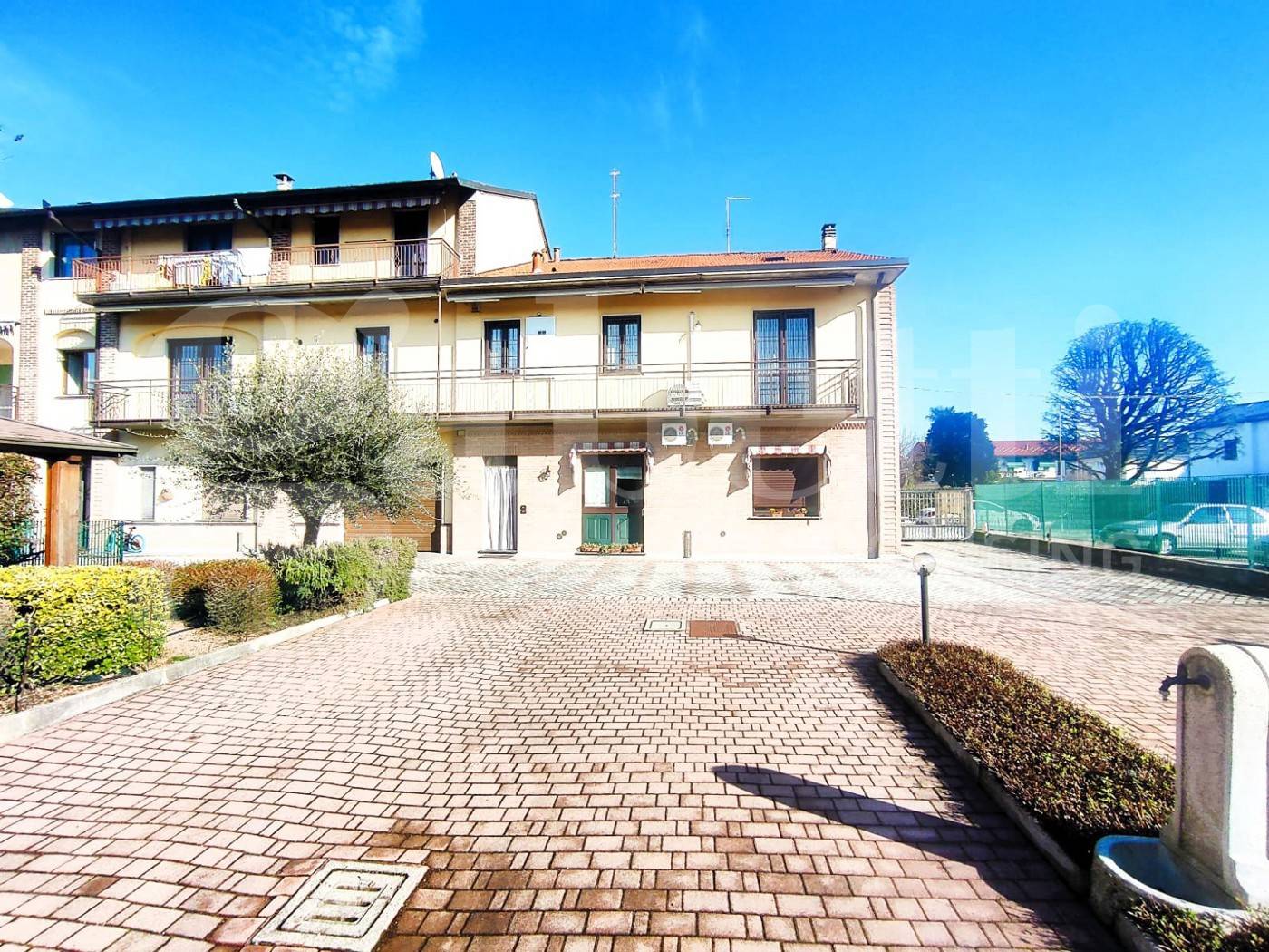 immagine annuncio 3 di 10