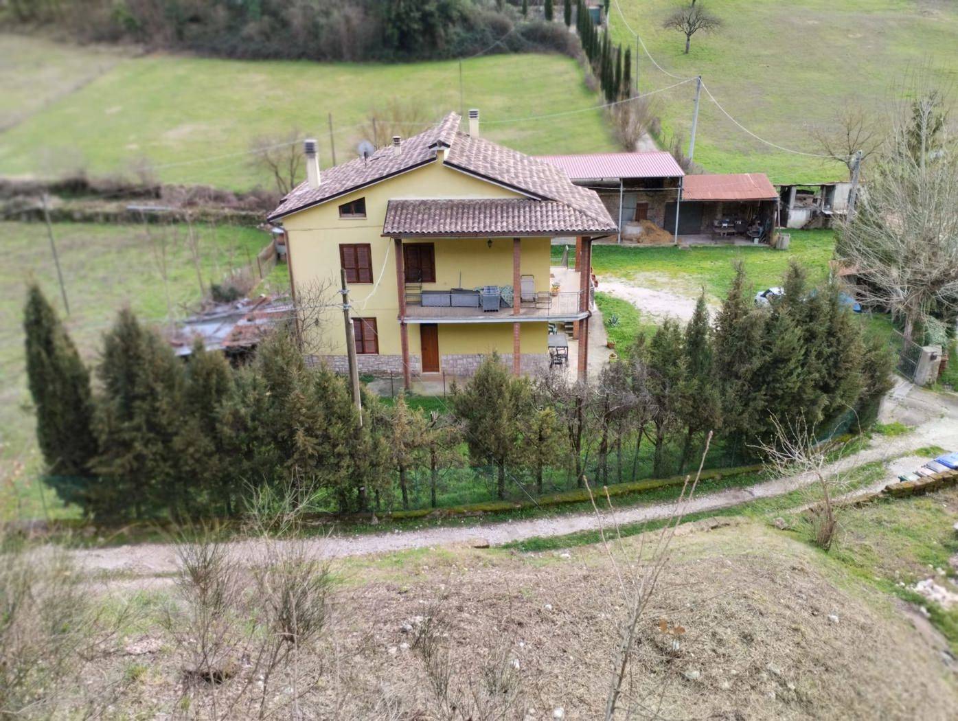 immagine annuncio 4 di 10