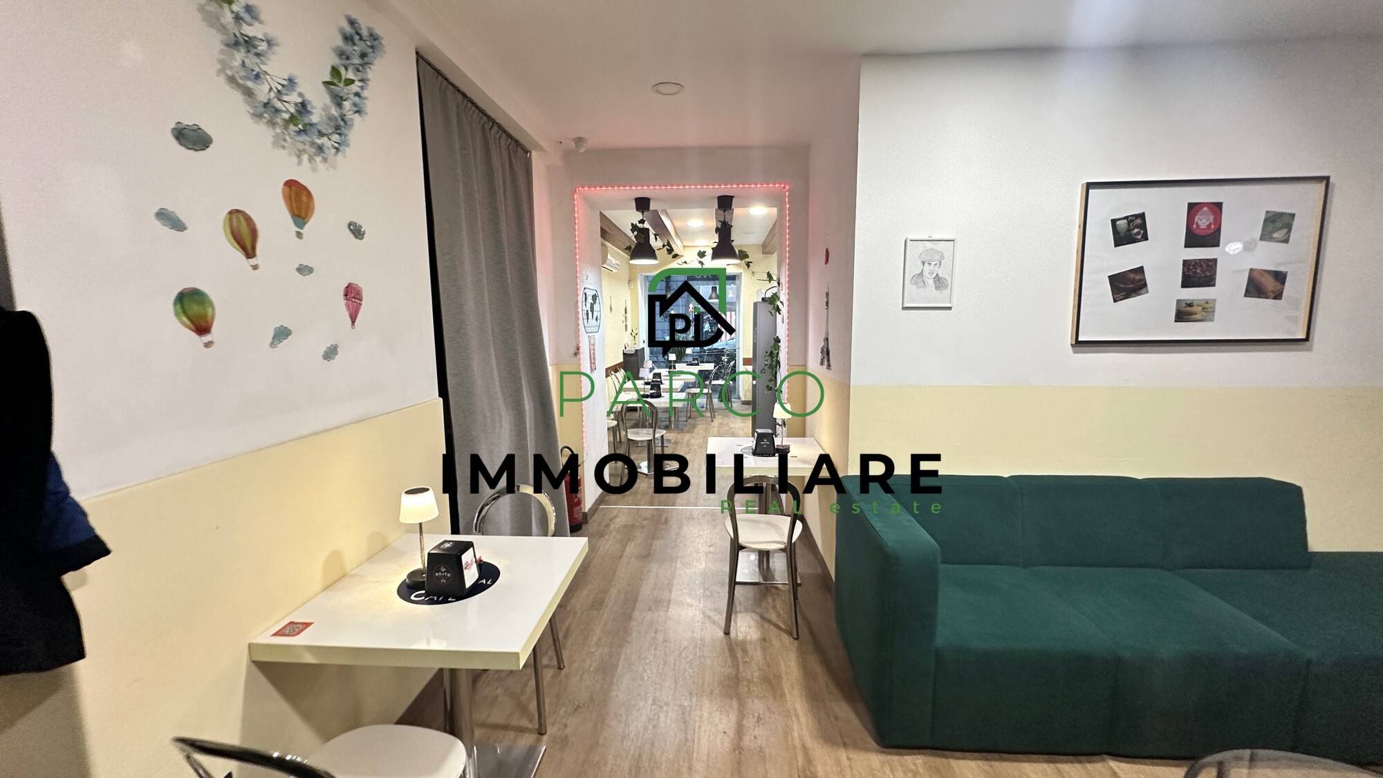  - foto 12