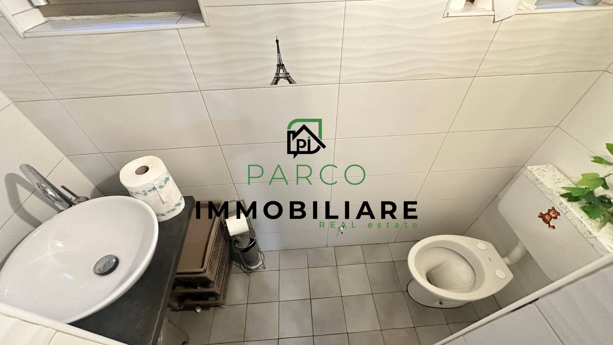  - foto 26