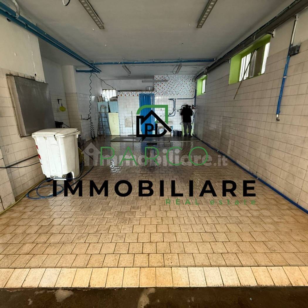  - foto 5