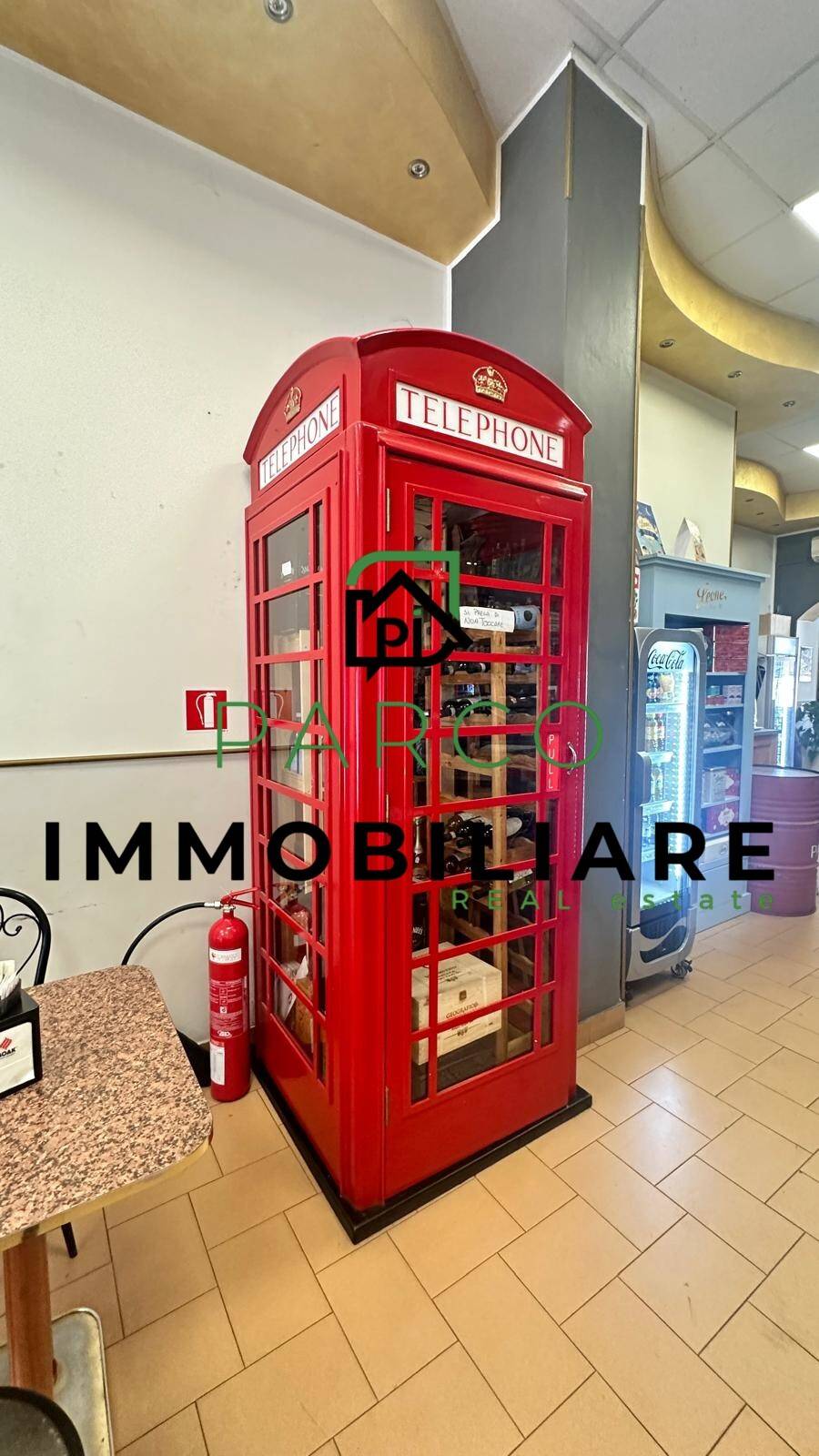  - foto 4