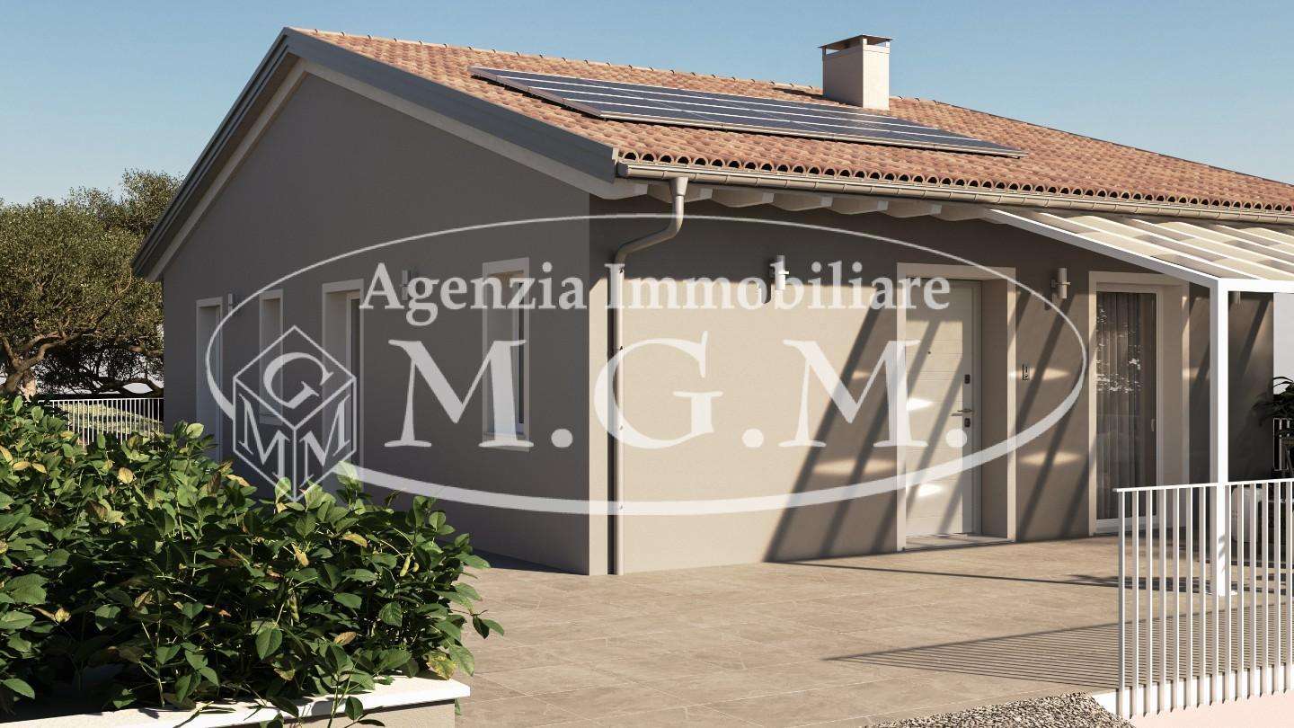 immagine annuncio 1 di 11