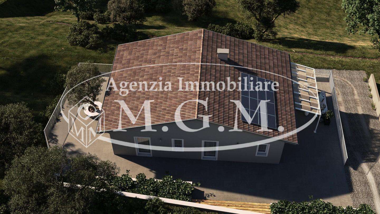 immagine annuncio 2 di 11