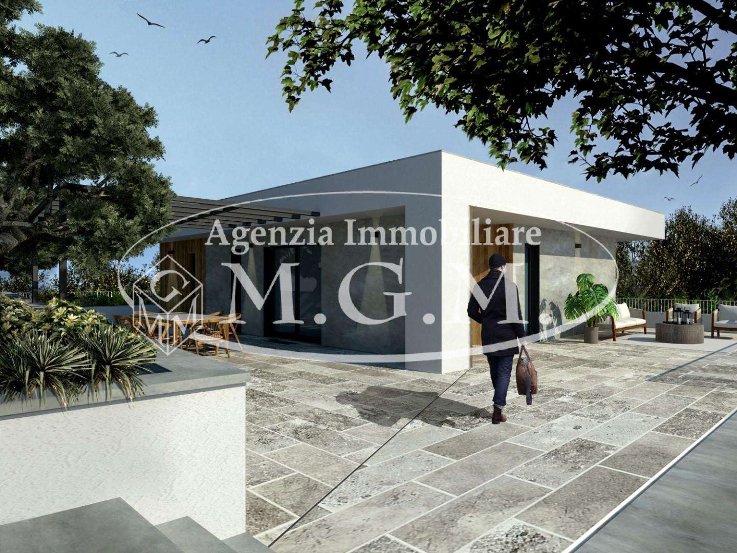 immagine annuncio 4 di 11