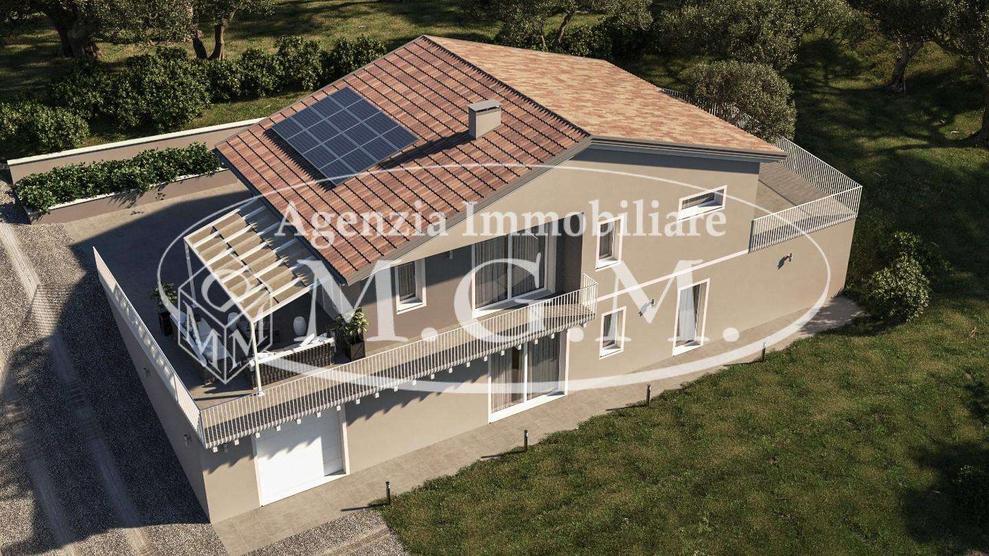 immagine annuncio 5 di 11