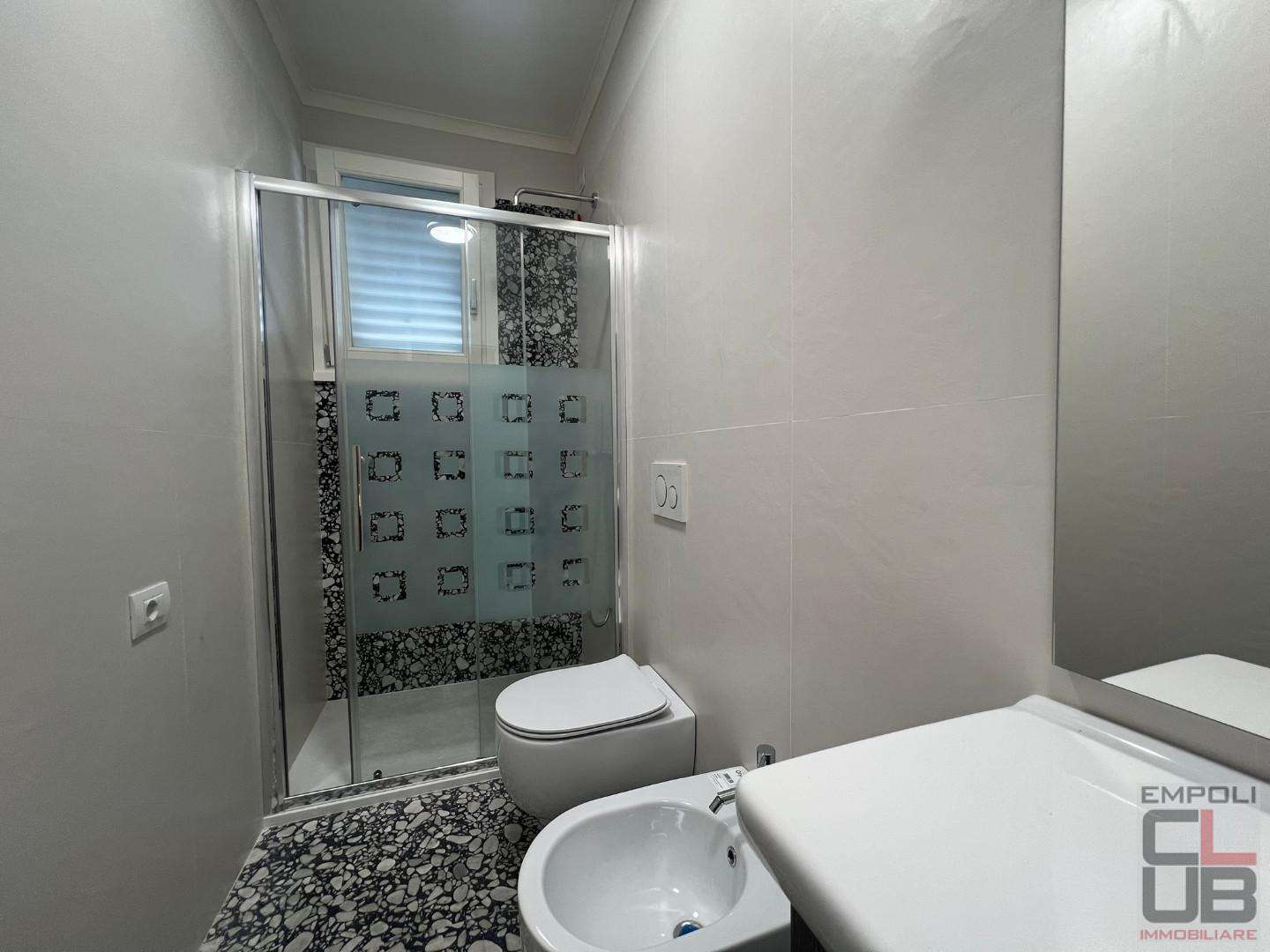  - foto 21