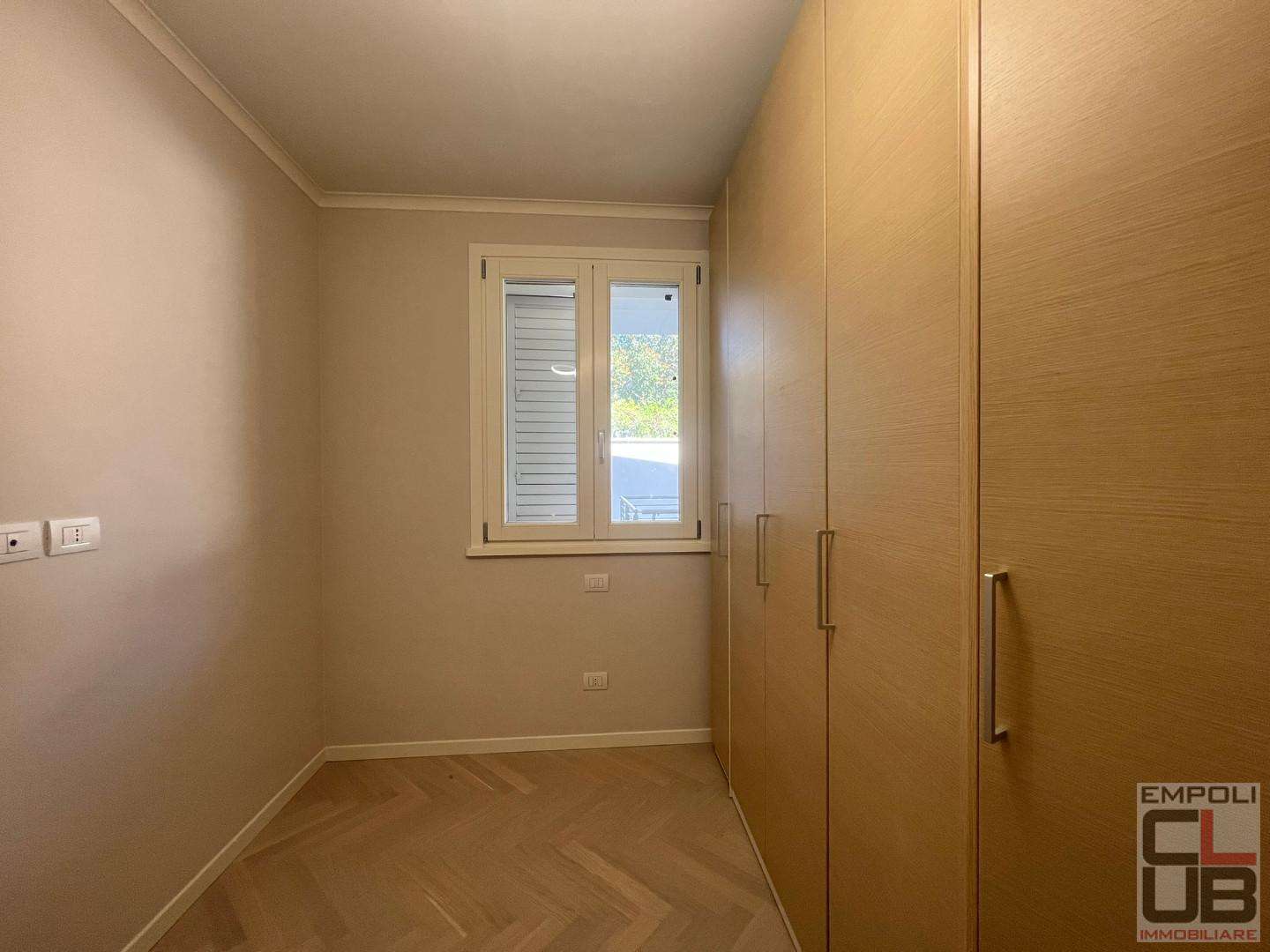  - foto 26