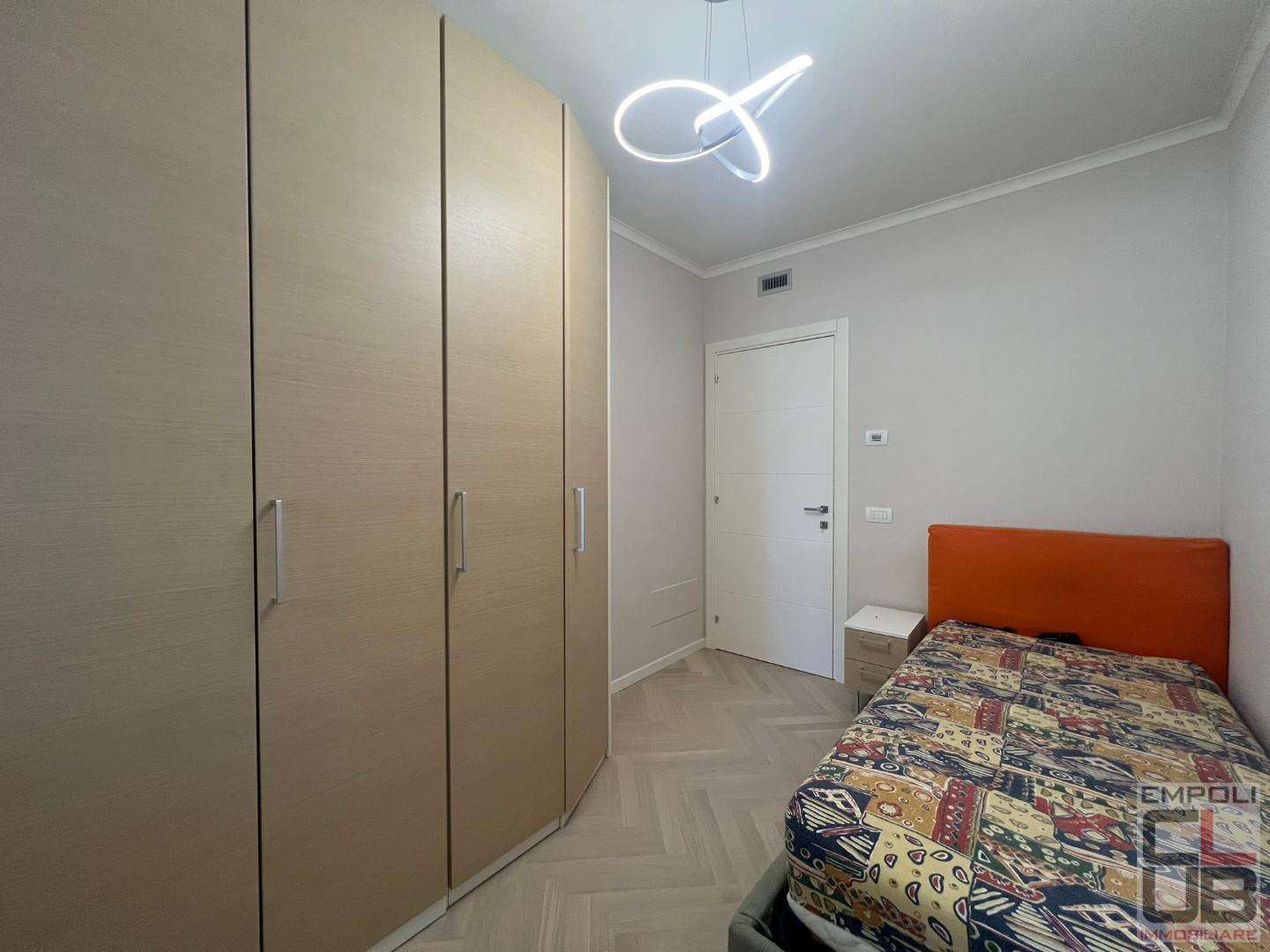  - foto 28