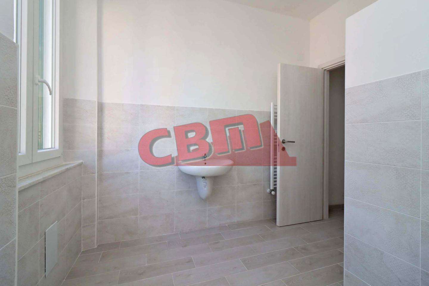  - foto 26