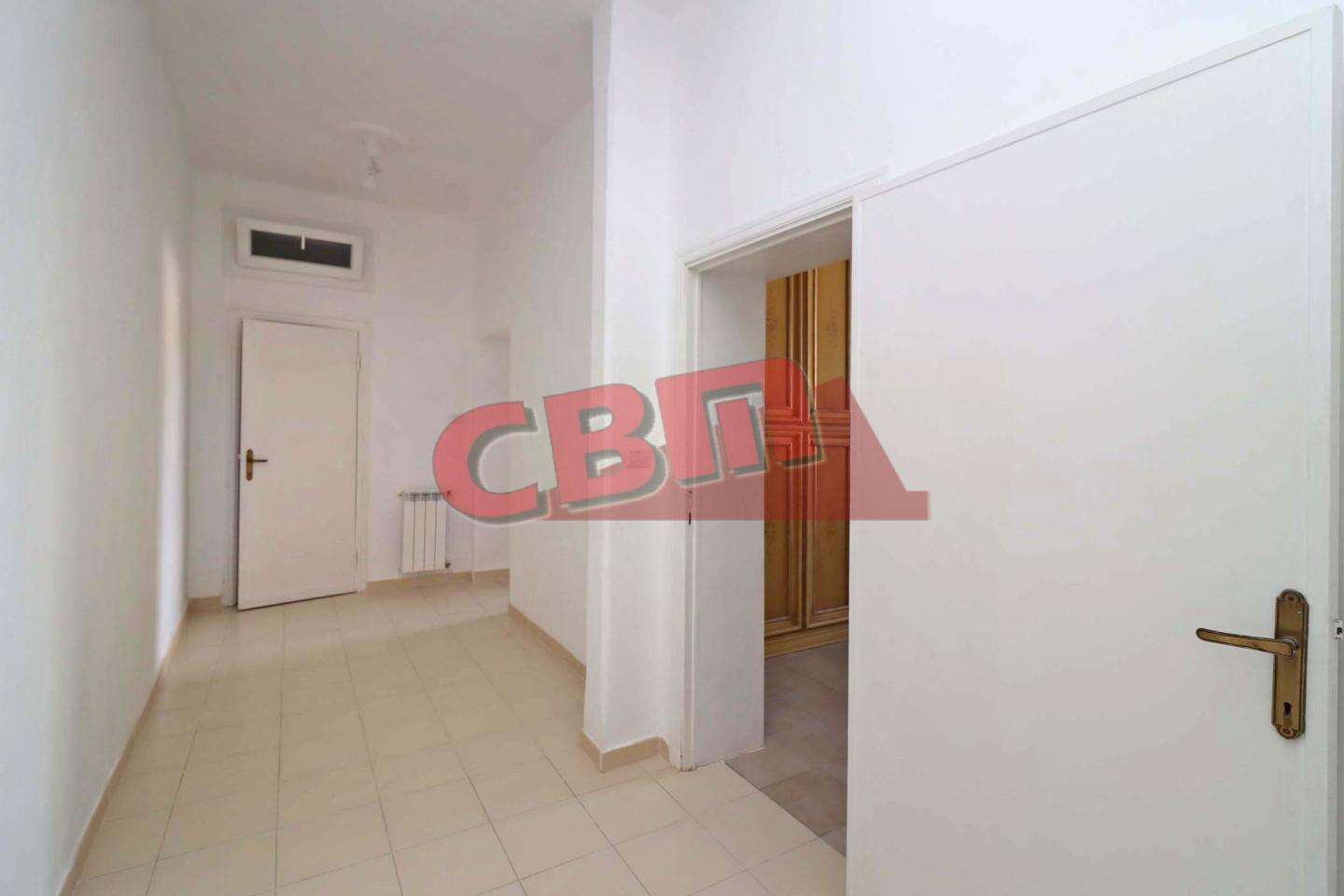  - foto 28