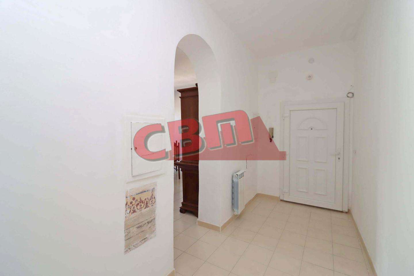  - foto 32