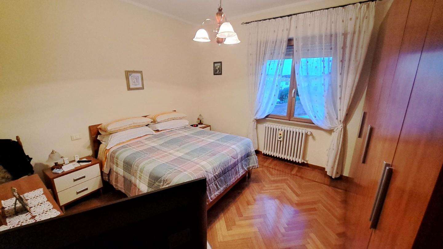  - foto 10