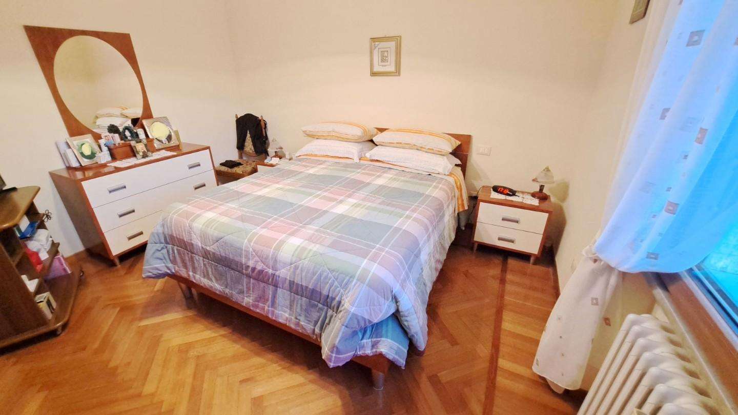  - foto 11