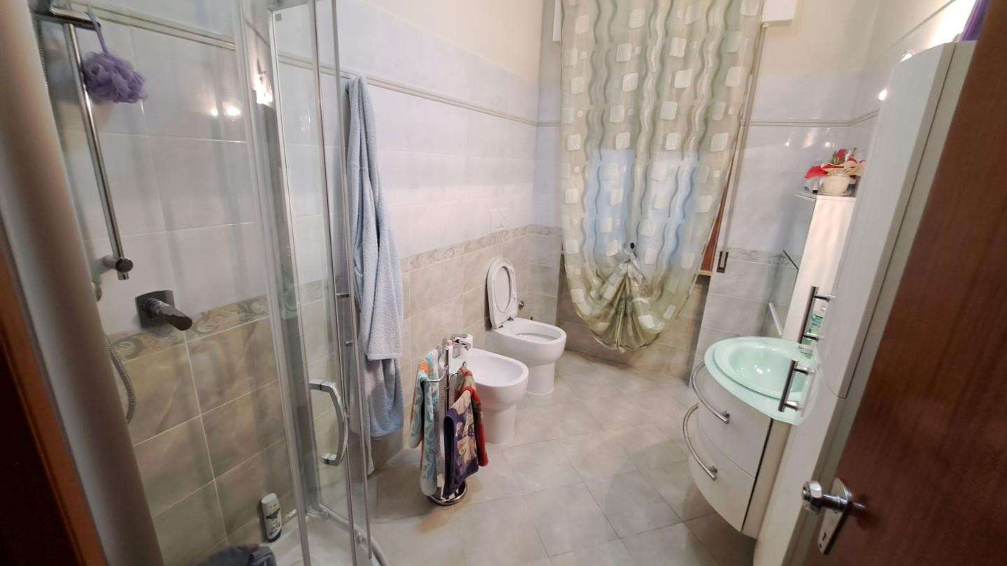  - foto 12