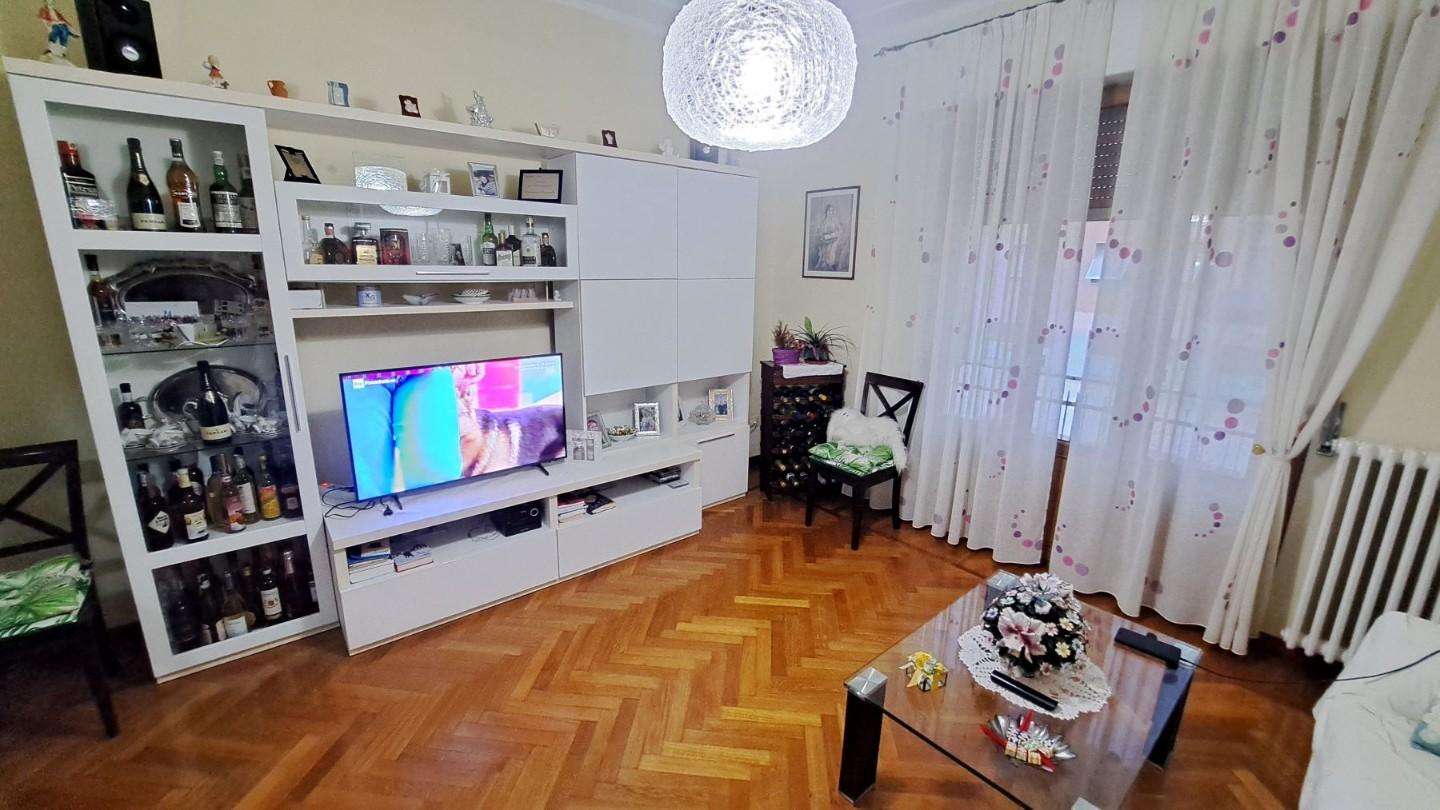  - foto 2