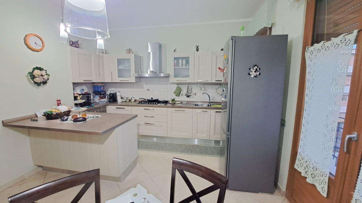 - foto 3