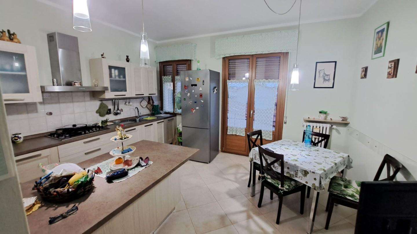  - foto 4