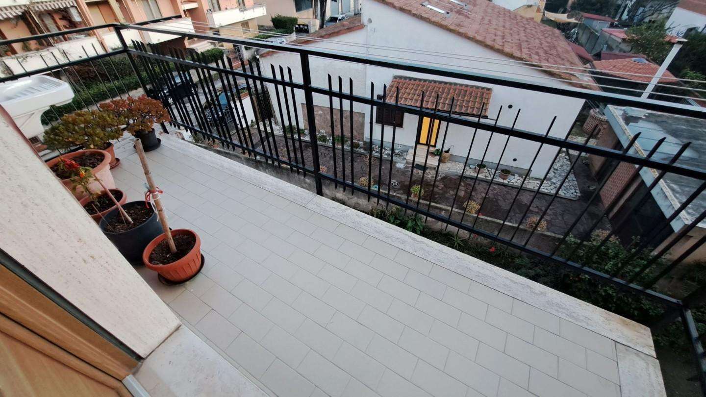  - foto 6
