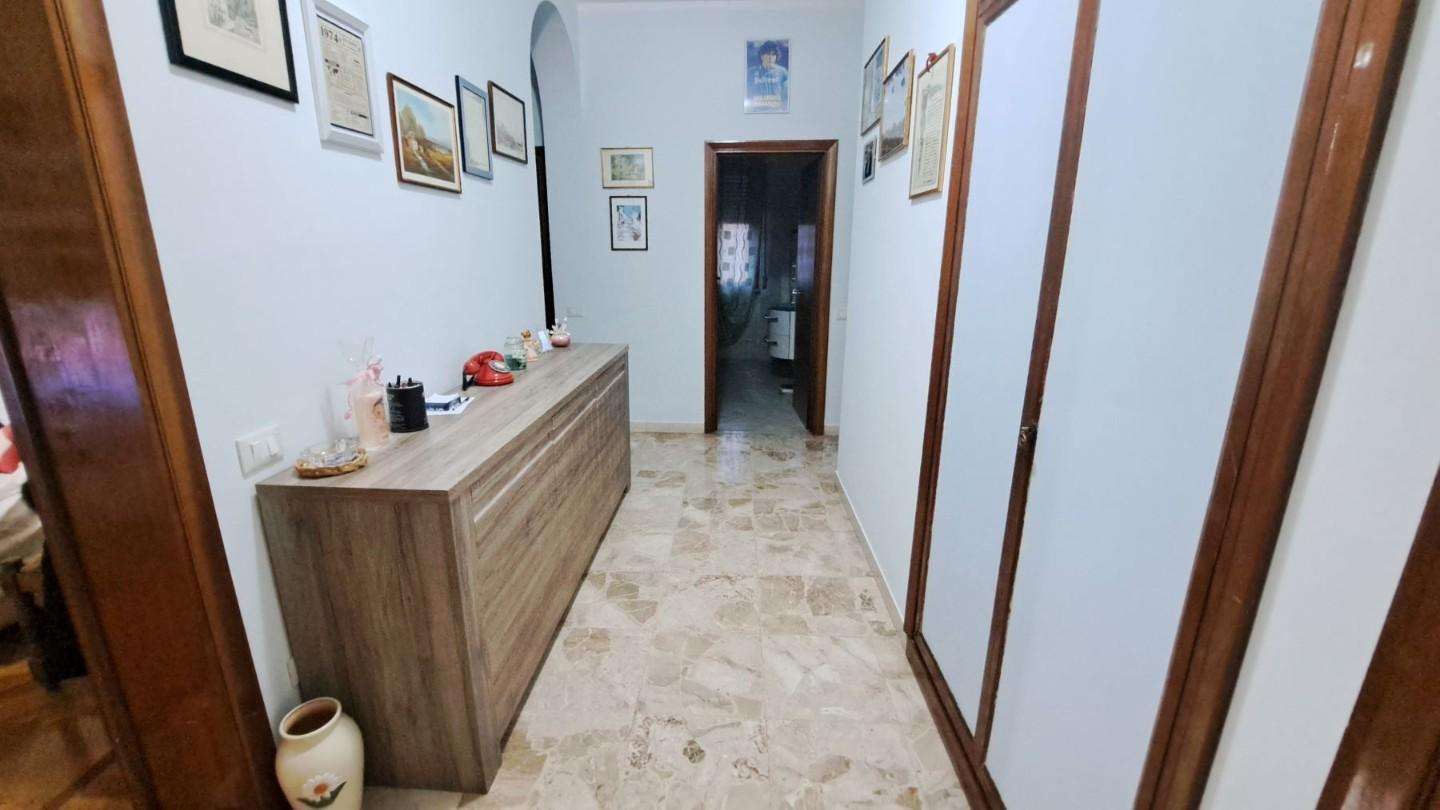 - foto 7