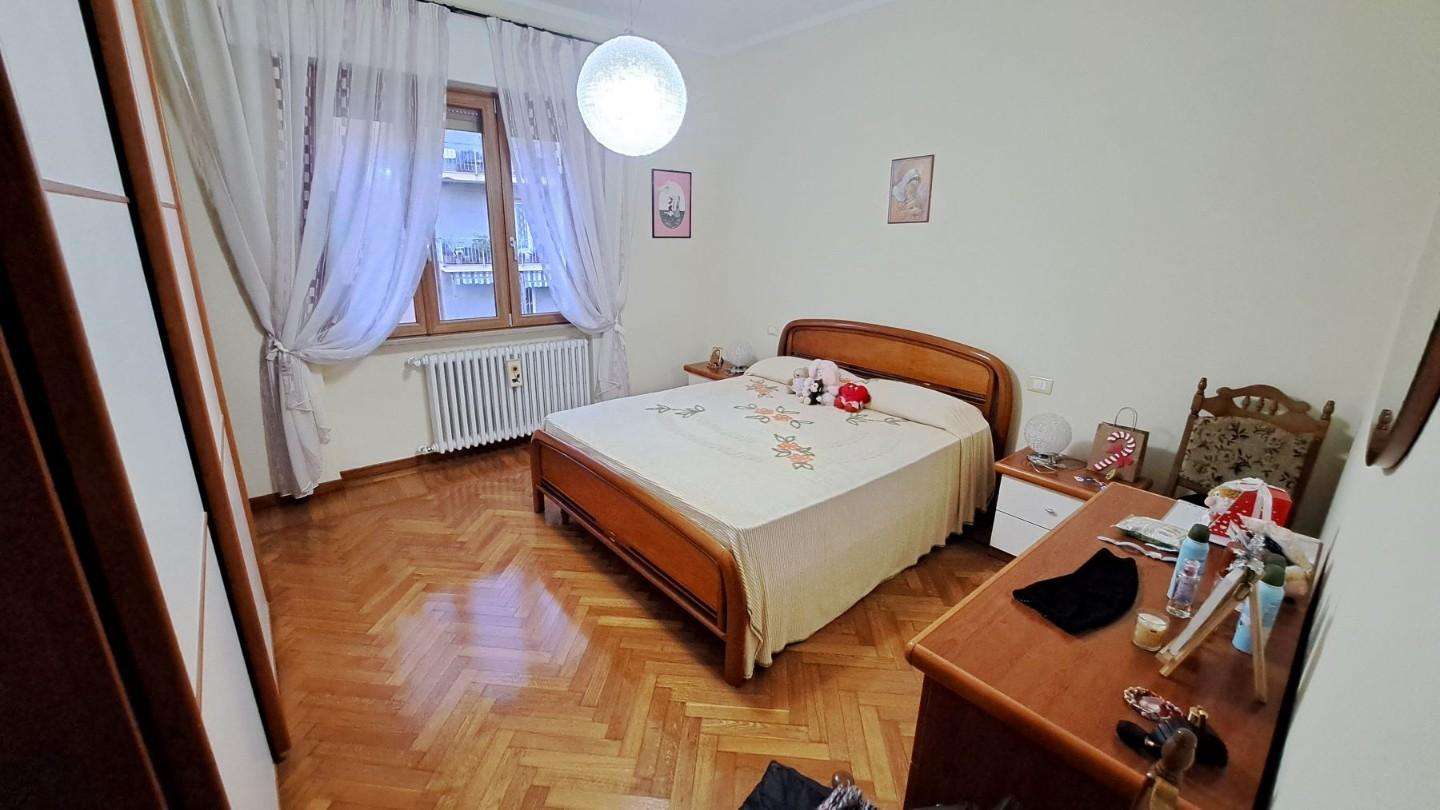  - foto 8