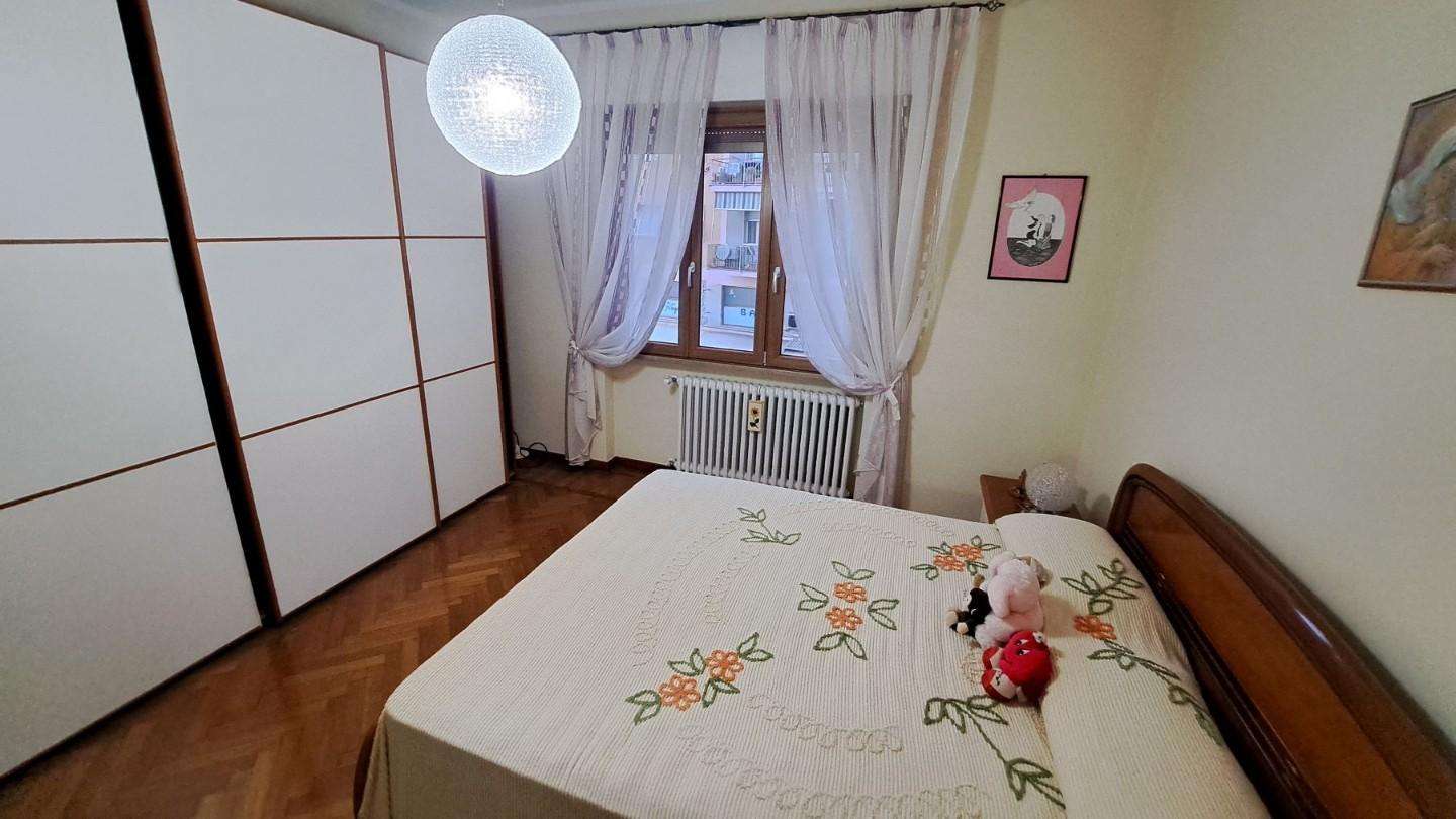  - foto 9