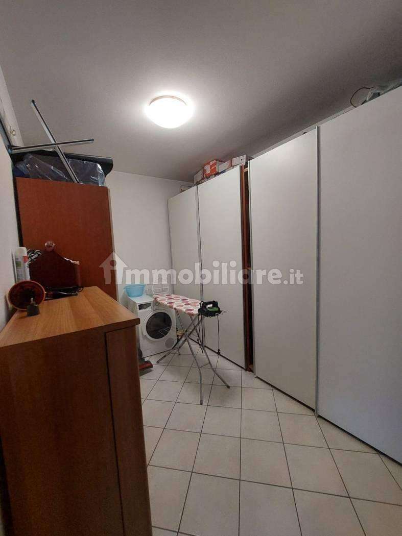 immagine annuncio 1 di 14