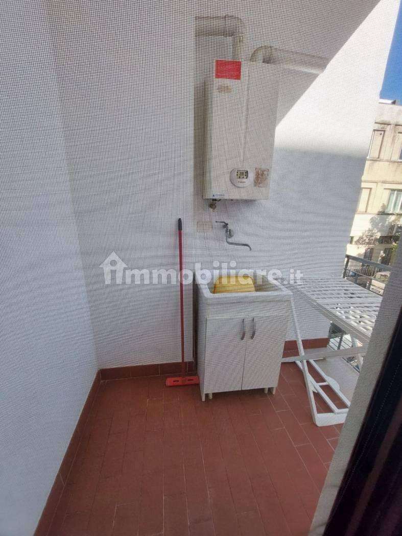 immagine annuncio 3 di 14
