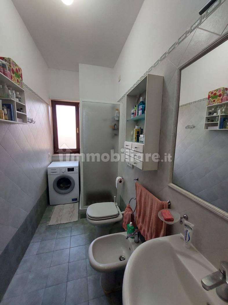immagine annuncio 5 di 14