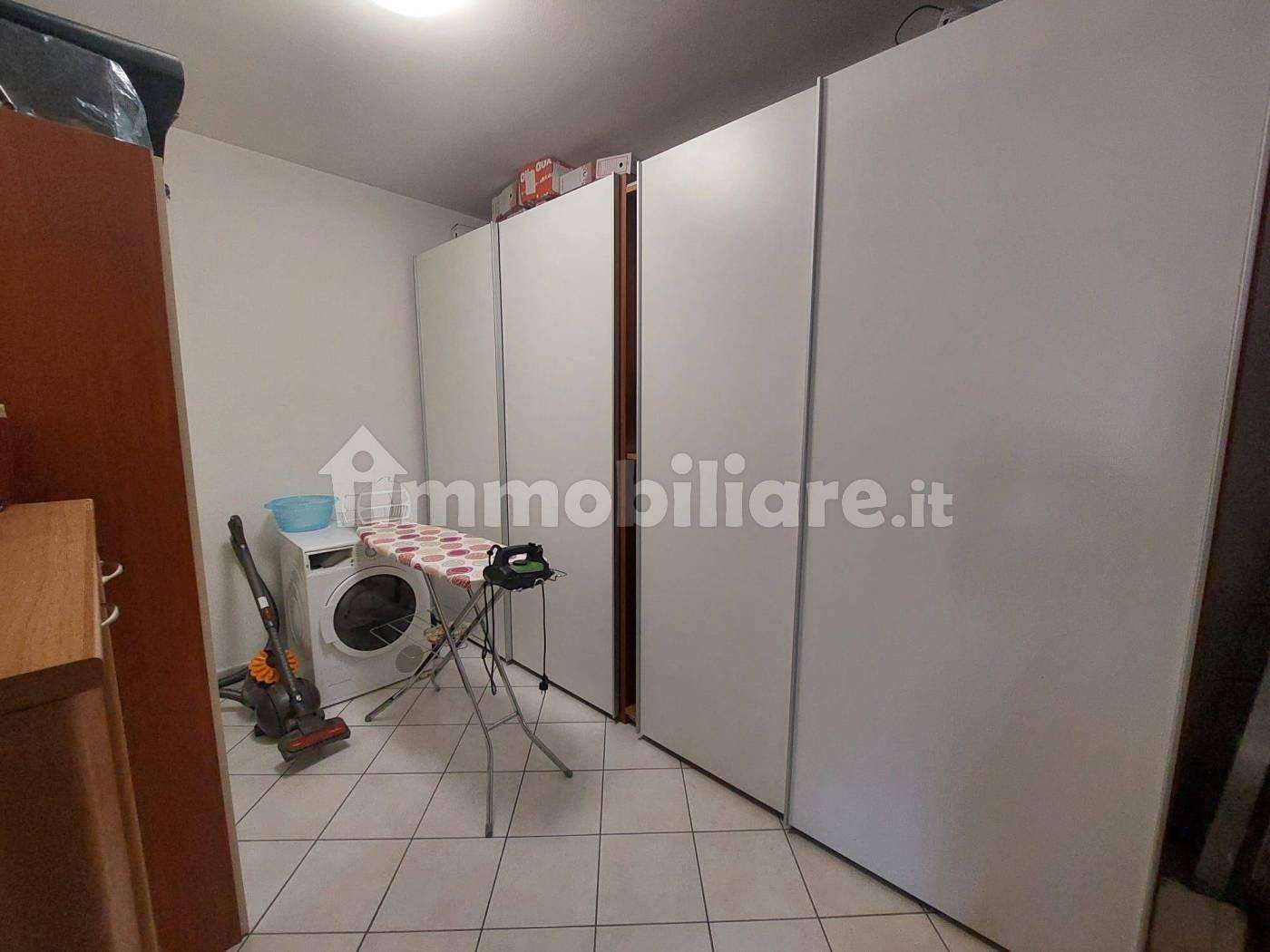 immagine annuncio 12 di 14