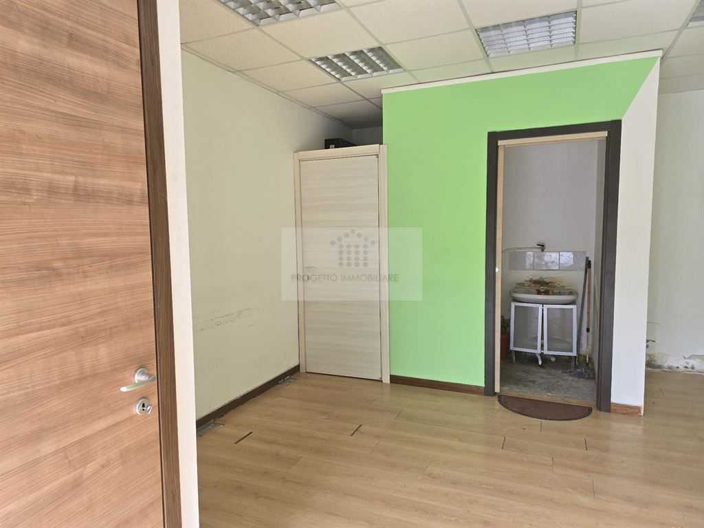  - foto 3